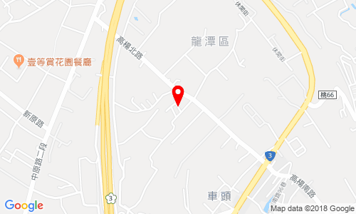 325 桃園市龍潭區高原里14鄰大庄3號