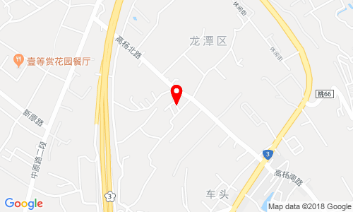325 桃园市龙潭区高原里14邻大庄3号